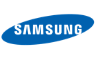 Samsung predstavio novu seriju QLED televizora (1).png